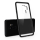 Etui Ultra Hybrid do Samsung Galaxy S9+ czarne matowe - 417818 - zdjęcie 2